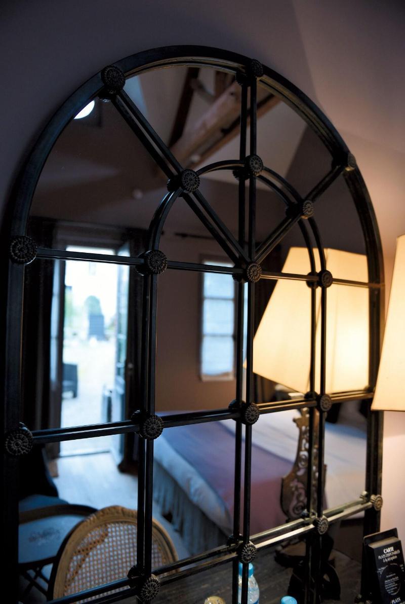 Hotel Particulier - La Chamoiserie Ніор Екстер'єр фото